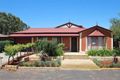 Property photo of 6 Grooms Way Woodcroft SA 5162