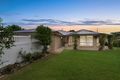 Property photo of 26 Goulburn Place Kuraby QLD 4112