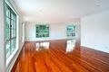 Property photo of 20 Poulet Street Matraville NSW 2036
