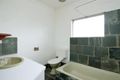 Property photo of 4/38 Third Avenue Mount Lawley WA 6050