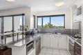 Property photo of 6/43 Oxlade Drive New Farm QLD 4005