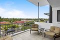 Property photo of 6/43 Oxlade Drive New Farm QLD 4005