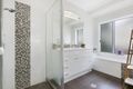 Property photo of 5 Boogaerdt Rise Bonogin QLD 4213