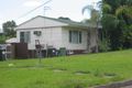 Property photo of 191 Gardenia Parade Greystanes NSW 2145