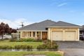 Property photo of 54 Condada Avenue Park Holme SA 5043