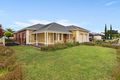 Property photo of 54 Condada Avenue Park Holme SA 5043