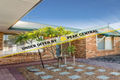 Property photo of 5 Minyon Circuit Atwell WA 6164