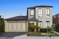 Property photo of 13 John Lecky Road Seabrook VIC 3028