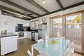 Property photo of 64 Endeavour Drive Ocean Grove VIC 3226