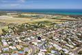 Property photo of 64 Endeavour Drive Ocean Grove VIC 3226