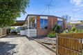 Property photo of 64 Endeavour Drive Ocean Grove VIC 3226