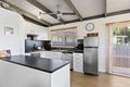 Property photo of 64 Endeavour Drive Ocean Grove VIC 3226