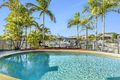 Property photo of 6 Grand Canal Way Runaway Bay QLD 4216