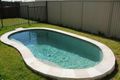 Property photo of 56 Highcrest Circuit Molendinar QLD 4214