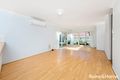 Property photo of 2/4 Taylors Lane Strathalbyn SA 5255