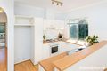 Property photo of 2/4 Taylors Lane Strathalbyn SA 5255