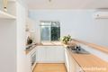 Property photo of 2/4 Taylors Lane Strathalbyn SA 5255