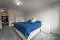 Property photo of 1 Clarity Elbow Atwell WA 6164