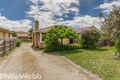 Property photo of 59 Romoly Drive Forest Hill VIC 3131