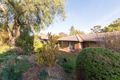 Property photo of 5 Alexander Crescent Hackham SA 5163