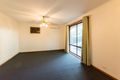 Property photo of 5 Alexander Crescent Hackham SA 5163