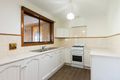 Property photo of 5 Alexander Crescent Hackham SA 5163