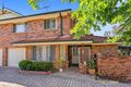 Property photo of 2/58 Myee Road Macquarie Fields NSW 2564