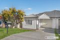 Property photo of 298 Rocket Street West Bathurst NSW 2795