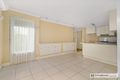 Property photo of 298 Rocket Street West Bathurst NSW 2795