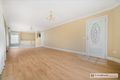 Property photo of 298 Rocket Street West Bathurst NSW 2795
