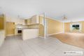 Property photo of 298 Rocket Street West Bathurst NSW 2795