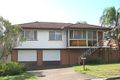Property photo of 8 Swan Street Capalaba QLD 4157