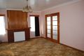 Property photo of 1 New Street Wynyard TAS 7325