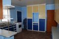 Property photo of 1 New Street Wynyard TAS 7325