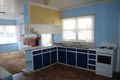 Property photo of 1 New Street Wynyard TAS 7325