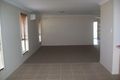 Property photo of 32 Valentine Circuit Augustine Heights QLD 4300
