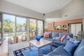 Property photo of 1 Talwood Court Burwood East VIC 3151