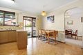 Property photo of 1/77 Mimosa Road Carnegie VIC 3163