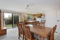 Property photo of 17 Jetty Road Clifton Springs VIC 3222