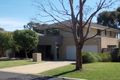 Property photo of 7 Commonwealth Terrace Sandhurst VIC 3977