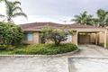 Property photo of 6/63 Third Avenue Kelmscott WA 6111