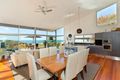Property photo of 16 Banool Road Fairhaven VIC 3231