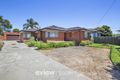 Property photo of 106 Frawley Road Hallam VIC 3803
