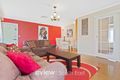 Property photo of 106 Frawley Road Hallam VIC 3803