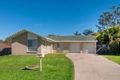 Property photo of 28 Eira Crescent Edens Landing QLD 4207