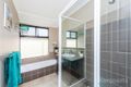 Property photo of 19 Auckland Way Hocking WA 6065