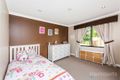 Property photo of 19 Auckland Way Hocking WA 6065