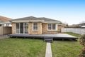 Property photo of 1/5 Emily Street Carnegie VIC 3163