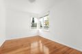 Property photo of 1/5 Emily Street Carnegie VIC 3163