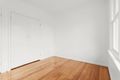 Property photo of 1/5 Emily Street Carnegie VIC 3163